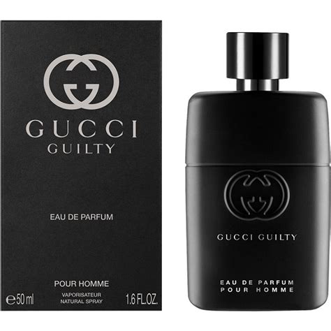 parfum gucci barbati pret|gucci guilty pour homme 2022.